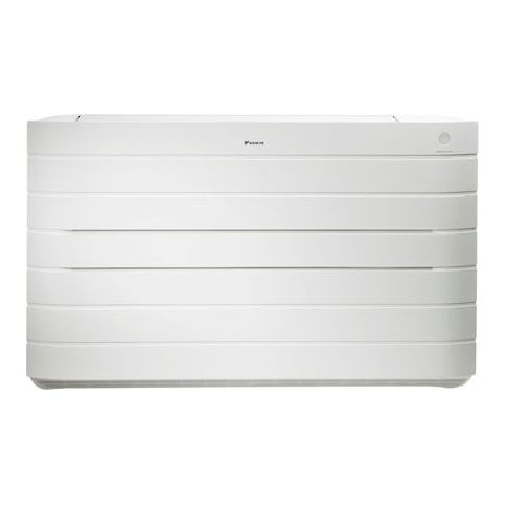 Купить кондиционер Daikin FVXG35K / RXG35L в кривом роге