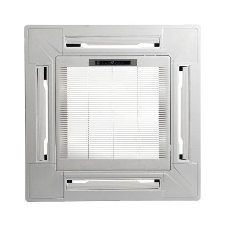 Купить кондиционер Idea ICC-48HR-SA6-N1 в кривом роге