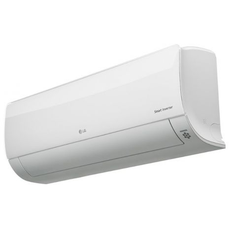 Купить кондиционер LG DM09RP в кривом роге