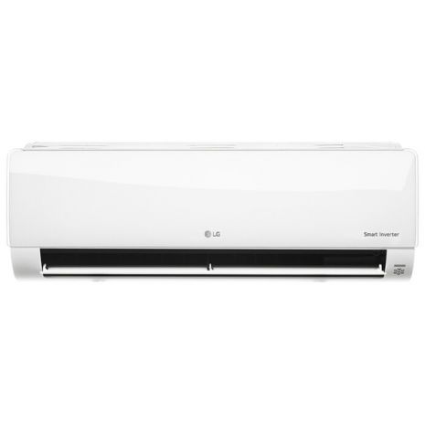 Купить кондиционер LG DM09RP в кривом роге
