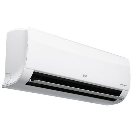 Купить кондиционер LG DM09RP в кривом роге