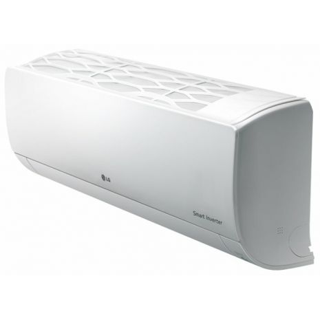 Купить кондиционер LG DM09RP в кривом роге