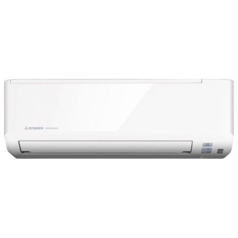 Купить кондиционер Mitsubishi Heavy Industries SRK20ZSPR-S / SRC20ZSPR-S в кривом роге