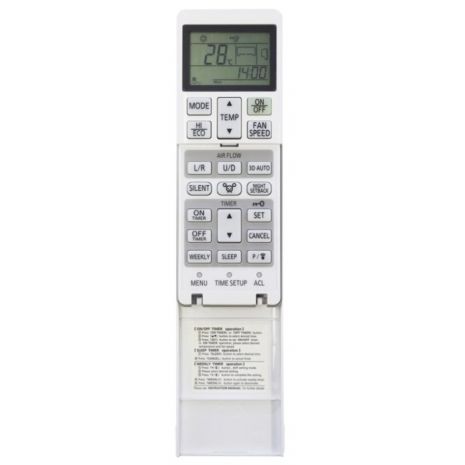 Купить кондиционер Mitsubishi Heavy Industries SRK20ZS-S / SRC20ZS-S в кривом роге