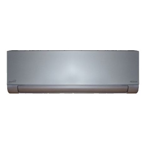 Купить кондиционер NeoClima NS/NU-24AHVIwb в кривом роге