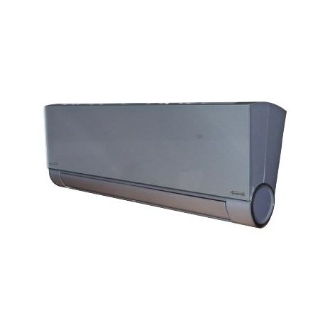 Купить кондиционер NeoClima NS/NU-24AHVIwb в кривом роге
