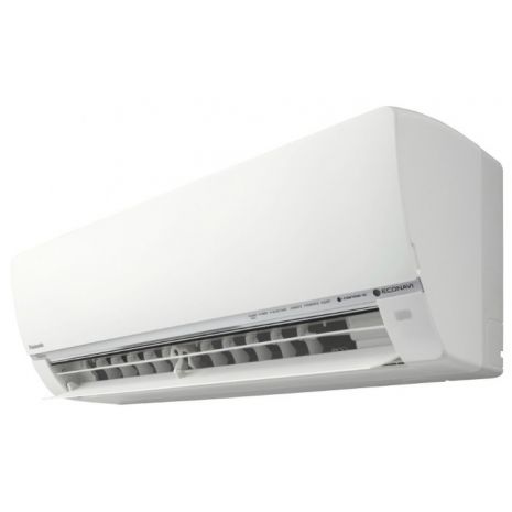 Купить кондиционер Panasonic CS/CU-HZ9RKE-1 в кривом роге
