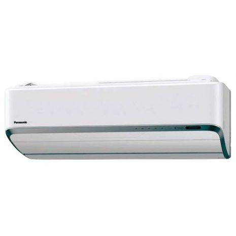 Купить кондиционер Panasonic CS/CU-VZ12SKE в кривом роге