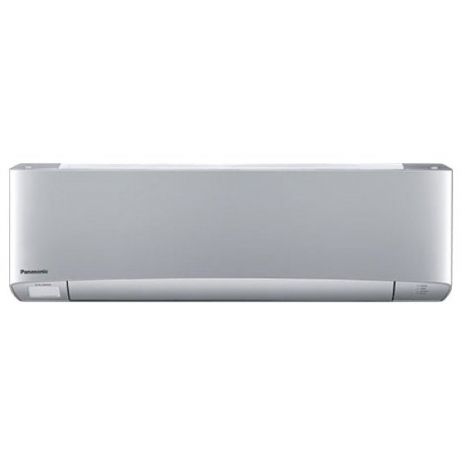 Купить кондиционер Panasonic CS/CU-XZ25TKEW в кривом роге