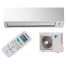 Купить кондиционер Daikin FTXB20C / RXB20C в кривом роге