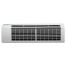 Купить кондиционер Daikin FTXB20C / RXB20C в кривом роге