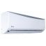 Купить кондиционер Gree GWH09QB-K3DNA2G в кривом роге