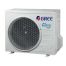 Купить кондиционер Gree GWH24QE-K3DNA2G в кривом роге