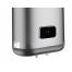 Купить ВодонагревателиThermex Flat Diamond Touch ID 100V в кривом роге