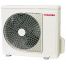 Купить кондиционер Toshiba RAS-10N3KV-E / RAS-10N3AV-E в кривом роге