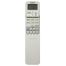 Купить кондиционер Toshiba RAS-10N3KV-E / RAS-10N3AV-E в кривом роге