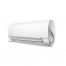 Купить кондиционер Midea BreezeleSS FA-09N8D6-I/FA-09N8D6-O в кривом роге