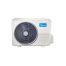 Купить кондиционер Midea AG-24N8D0-I /AG-24N8D0-O в кривом роге