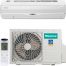 Купить кондиционер Hisense QD35XU0A в кривом роге