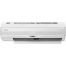 Купить кондиционер Hisense QD35XU0A в кривом роге