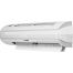 Купить кондиционер Hisense QD35XU0A в кривом роге