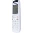 Купить кондиционер Hisense QD35XU0A в кривом роге