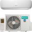 Купить кондиционер Hisense TG25VE0A в кривом роге
