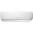 Купить кондиционер Hisense TG25VE0A в кривом роге