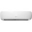 Купить кондиционер Hisense TG25VE0A в кривом роге