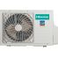 Купить кондиционер Hisense TG25VE0A в кривом роге
