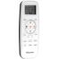 Купить кондиционер Hisense CA50XS1A в кривом роге