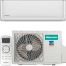 Купить кондиционер Hisense CA70BT1A в кривом роге