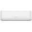 Купить кондиционер Hisense CA70BT1A в кривом роге