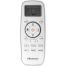 Купить кондиционер Hisense CA70BT1A в кривом роге