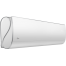 Купить кондиционер MIDEA MT-12N8D6-I/MBT-12N8D6-O в кривом роге