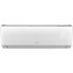 Купить кондиционер Cooper&Hunter Arctic Inverter NG CH-S12FTXLA-NG в кривом роге