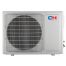 Купить кондиционер Cooper&Hunter Arctic Inverter NG CH-S12FTXLA-NG в кривом роге