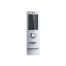 Купить кондиционер Cooper&Hunter Arctic Inverter NG CH-S12FTXLA-NG в кривом роге