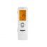 Купить кондиционер Cooper&Hunter Arctic Inverter NG CH-S12FTXLA-NG в кривом роге