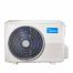 Купить кондиционер Midea MSMA-18HRN1-I/MSMA-18HRN1-O в кривом роге