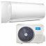 Купить кондиционер Midea MSMA-18HRN1-I/MSMA-18HRN1-O в кривом роге