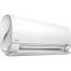 Купить кондиционер Midea BreezeleSS FA-12N8D6-I/FA-12N8D6-O в кривом роге