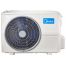 Купить кондиционер Midea BreezeleSS FA-12N8D6-I/FA-12N8D6-O в кривом роге