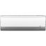 Купить кондиционер Midea BreezeleSS FA-12N8D6-I/FA-12N8D6-O в кривом роге