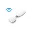 Купить кондиционер Midea BreezeleSS FA-12N8D6-I/FA-12N8D6-O в кривом роге