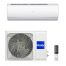 Купить кондиционер Haier Jade Inverter AS50JDJHRA-W/1U50REJFRA в кривом роге