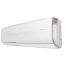 Купить кондиционер Hisense QF35XW0E в кривом роге