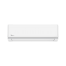 Купить кондиционер Midea XTreme II MSAG-09HRFN8-I /MSAG-09HRFN8-O в кривом роге