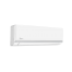Купить кондиционер Midea XTreme II MSAG-09HRFN8-I /MSAG-09HRFN8-O в кривом роге