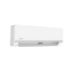 Купить кондиционер Midea XTreme II MSAG-09HRFN8-I /MSAG-09HRFN8-O в кривом роге